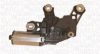 FORD 1132411 Wiper Motor